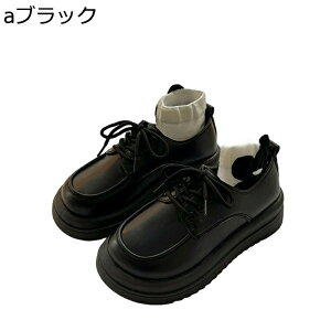 C  fB[X IbNXtH[hV[Y [XAbv pvX vbgtH[ EhgD JWA _炩 ɂȂ Vv t H hXV[Y y h 