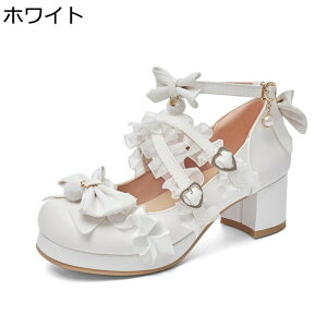 pvX nCq[ [^ [X t { 傫TCY j̖ fB[X [^C  TCY ̎q `L[q[ ChC p[eB[ RXv  