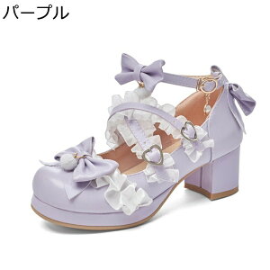 pvX nCq[ [^ [X t { 傫TCY j̖ fB[X [^C  TCY ̎q `L[q[ ChC p[eB[ RXv  