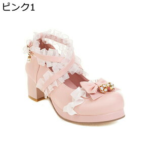 pvX nCq[ fB[X [^ RXvC Pn [X t { q[ EhgD ₷ ~ y 傫TCY j̖ [^C nEB  