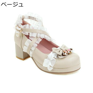 pvX nCq[ fB[X [^ RXvC Pn [X t { q[ EhgD ₷ ~ y 傫TCY j̖ [^C nEB  