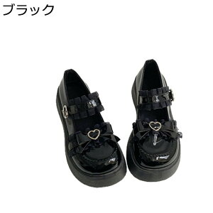 pvX [X [^ fB[X { t nn TuJ SX [^C Gi vbgtH[ EhgD ChC RXv  ɂȂ K NbV