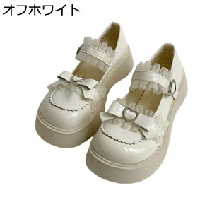 pvX [X [^ fB[X { t nn TuJ SX [^C Gi vbgtH[ EhgD ChC RXv  ɂȂ K NbV