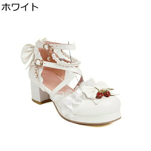 pvX nCq[ fB[X [^C RXv 傫TCY j̖ [X t { NXxg ANXgCv q[ p[ S[WX gup [^V[Y