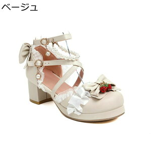 pvX nCq[ fB[X [^C RXv 傫TCY j̖ [X t { NXxg ANXgCv q[ p[ S[WX gup [^V[Y