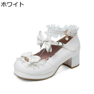 pvX nCq[ fB[X [^ RXvC Pn t [X { vbgtH[ q[ EhgD K ₷ ~ y 傫TCY   j̖