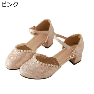 EGfBOV[Y fB[X pvX 傫TCY p[ q[ EhgD [Jbg ANXgCv LC S[WX GKg hXV[Y ₷ t