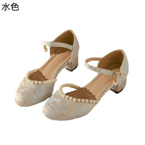 EGfBOV[Y fB[X pvX 傫TCY p[ q[ EhgD [Jbg ANXgCv LC S[WX GKg hXV[Y ₷ t