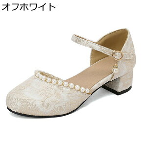 EGfBOV[Y fB[X pvX 傫TCY p[ q[ EhgD [Jbg ANXgCv LC S[WX GKg hXV[Y ₷ t