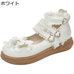 [^pvX ̎q fB[X 傫TCY [X t { ANXgCv  Pn [Jbg U[V[Y JWA _炩 RXv j̖ tbg 