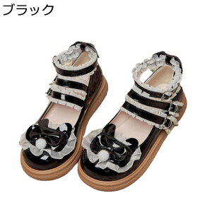 [^pvX ̎q fB[X 傫TCY [X t { ANXgCv  Pn [Jbg U[V[Y JWA _炩 RXv j̖ tbg 