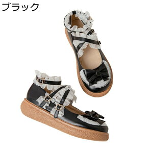 pvX [^ 傫TCY fB[X [Jbg [^pvX t NXXgCv ANxg j̖ TCY ̎q tbgV[Y  Pn RXv