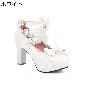 pvX 傫TCY nCq[ [^C fB[X ANXgCv t { [X  j̖ RXv  Pn `L[q[ ɂȂ [^V[Y C