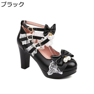 pvX 傫TCY nCq[ [^C fB[X ANXgCv t { [X  j̖ RXv  Pn `L[q[ ɂȂ [^V[Y C