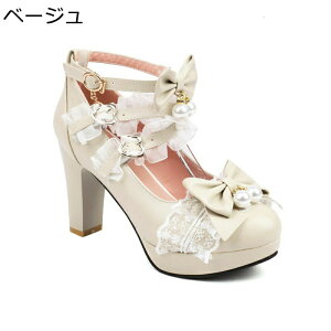 pvX 傫TCY nCq[ [^C fB[X ANXgCv t { [X  j̖ RXv  Pn `L[q[ ɂȂ [^V[Y C