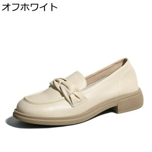 [t@[ fB[X _炩 tbg Xb| JWA Vv  t H EhgD K ɂȂ łC OL v[ ʋ vC Vv x[VbN tH[}