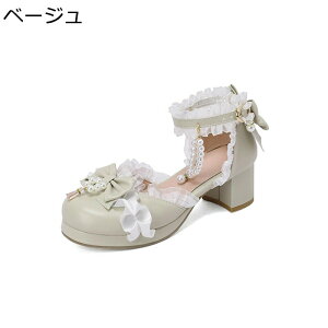 pvX 傫TCY [^ fB[X [^C t [X p[ { Pn  RXv j̖ [^pvX nCq[ ANXgCv r GKg 