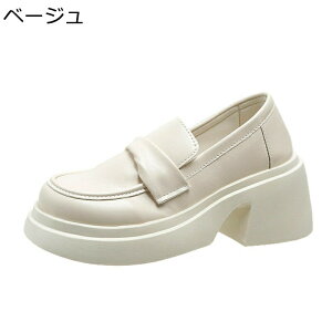 [t@[ fB[X nCq[[t@[ ₷ _炩 [^V[Y p Xb| 5.5cmgAbv y Ȃ ~ r K ʋC JWAV[Y SVbN