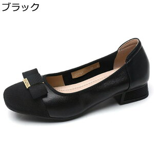 pvX fB[X {pvX pb`[N ₷ Xb| {v y Ȃ f ~ 2.5cm[q[ r ؍ IV Sn d ʋC }}V[Y _