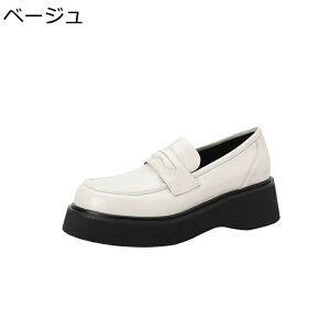 [t@[ fB[X RC[t@[ yj[[t@[ ₷ Xb| ؍  5cmq[ gAbv Ȃ ~ r K d ʋC _炩 p JW