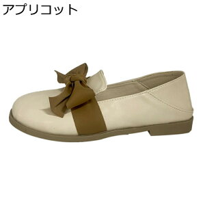 pvX fB[X {tpvX  ₷ f Xb| 1.5cm[q[ ؍  y Ȃ ~ [t@[ r C 2way Ȃ wlC _