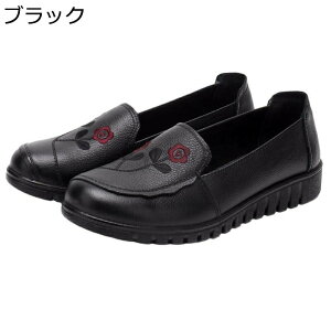 tbgV[Y Xb| fB[X 傫TCY JV f ₷ ؂  ԕhJ y Ȃ ~ r C hCrO JWAV[Y