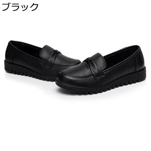 JV fB[X ₷ _炩 p Xb| ؂ tbgV[Y IV y Ȃ ~ r Snǂ RtH[gV[Y VbsO tH