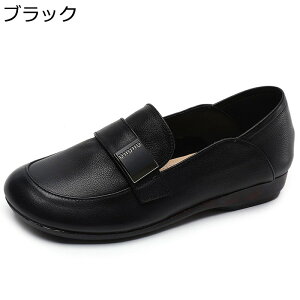 JV fB[X ؂ tbgV[Y ₷ Xb| {v y Ȃ f ~ 2.5cm[q[ r ؍ IV Sn d ʋC }}V[Y _