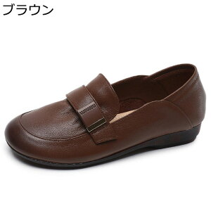 JV fB[X ؂ tbgV[Y ₷ Xb| {v y Ȃ f ~ 2.5cm[q[ r ؍ IV Sn d ʋC }}V[Y _