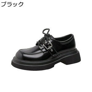 pvX fB[X nCq[pvX IbNXtH[hV[Y [XAbv xgobN 5cmq[  vC gAbv Ȃ ~ r אg tH ChC jk RXv