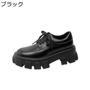 pvX fB[X nCq[pvX IbNXtH[hV[Y 7cmq[ [XAbv  vC gAbv Ȃ ~ r אg ChC jk RXv JWAV[Y