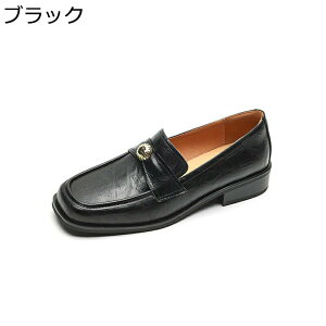 [t@[ fB[X Xb| ₷ p[t@[ ؍ IV ԋ XNGAgD 3cmq[ y Ȃ ~ r C d Ȃ wlC 