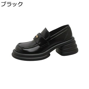 [t@[ fB[X RC[t@[ Xb| p ؍    6cmq[ r nCq[ gAbv Ȃ ₷ _炩 ~ K ʋC JW