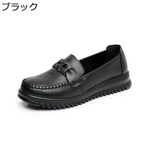 ؂ JV fB[X JWAV[Y tbgV[Y ₷ [t@[ Xb| y Ȃ ~ r אg K d ʋC }}V[Y _炩 