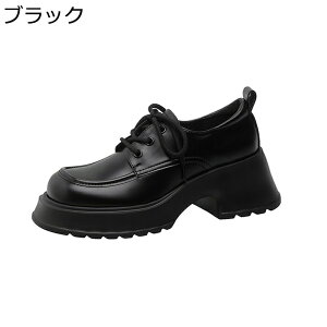 pvX fB[X IbNXtH[hV[Y [XAbv 6cmq[  nCq[ vC gAbv Ȃ ~ r אg [^V[Y _炩 tH ChC jk RXv