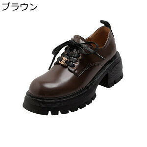 pvX fB[X nCq[pvX [XAbv IbNXtH[hV[Y ^obN 6cmq[ gAbv   ~ r אg Ȃ tH ChC jk RX