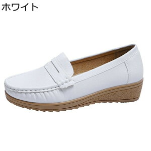 [t@[ JV fB[X Xb| 傫TCY JWAV[Y 4cmEFbW\[ gAbv f ~ r אg ₷  y Ȃ i[XV[Y