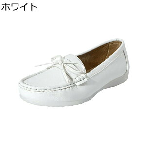 JV fB[X tbgV[Y ₷ _炩 p Xb| ؂ IV [t@[ y Ȃ ~ r RtH[gV[Y tH hCrO