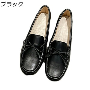 [t@[ fB[X JV ₷ ؂ Xb| y Ȃ ~ r ؍ IV { Snǂ d ʋC wlC _炩 p Dwp  E