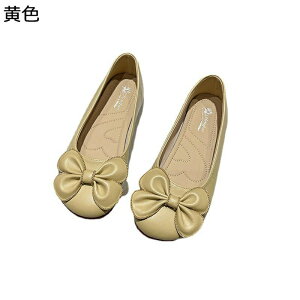 ؂ fB[X tbgV[Y {pvX  ₷ Xb| oGV[Y [q[ f y Ȃ ~ [Jbg r K d Ȃ w