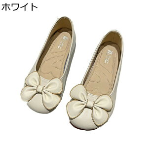 ؂ fB[X tbgV[Y {pvX  ₷ Xb| oGV[Y [q[ f y Ȃ ~ [Jbg r K d Ȃ w