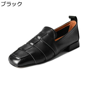 [t@[ fB[X pvX ₷ _炩 p Xb| XNGAgD g ҂ݍ 2cm[q[ ؍  y Ȃ ~ r K Ȃ wlC J