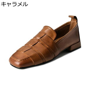[t@[ fB[X pvX ₷ _炩 p Xb| XNGAgD g ҂ݍ 2cm[q[ ؍  y Ȃ ~ r K Ȃ wlC J