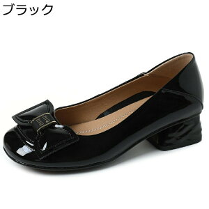 pvX fB[X уpvX ₷ Gi  ؍  { Xb| 3cmq[ y Ȃ ~ [Jbg r K ʋC _炩 p Ă