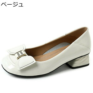 �p���v�X ���f�B�[�X �����уp���v�X �����₷�� �G�i���� ���� �؍��� ������� ���{�� �X���b�|�� 3cm���q�[�� �y�� ���Ȃ� ����~�� ���[�J�b�g ���r ���K �ʋC�� �_�炩 �����p ���Ă�