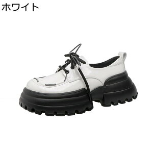 pvX fB[X nCq[pvX [XAbv Gi 6.5cmq[ gAbv IbNXtH[hV[Y   ʋC ~ r אg ChC jk RXv