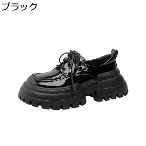 pvX fB[X nCq[pvX [XAbv Gi 6.5cmq[ gAbv IbNXtH[hV[Y   ʋC ~ r אg ChC jk RXv