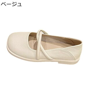 ؂ tbgV[Y fB[X ₷ _炩 Xb| [^V[Y ؍  y Ȃ ~ r ʋC }}V[Y RtH[gV[Y tH