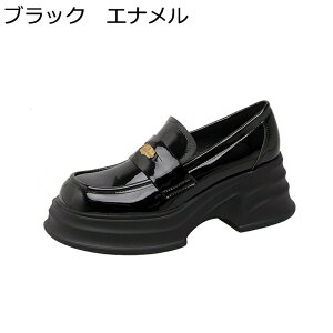 [t@[ fB[X RC[t@[ nCq[ [XAbv Gi 6.5cmq[ gAbv pvX   ʋC ~ r אg tH ChC jk RXv