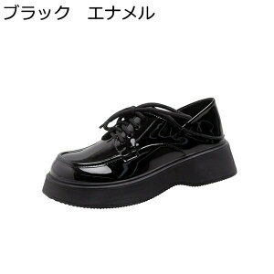 pvX fB[X IbNXtH[hV[Y [XAbv nCq[pvX  [^V[Y 5cmq[ gAbv  ~ r אg tH 2way ChC jk RXv